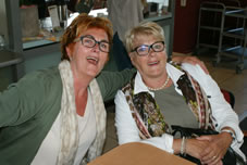 Uitvoering 2016 Golfstroom (7).jpg